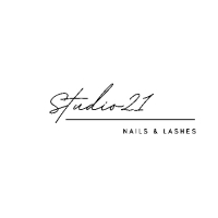 Studio21 - Nails u. Lashes